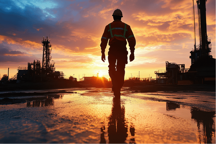 Hunter Valley mining jobs – FIFO vs local residential work comparison