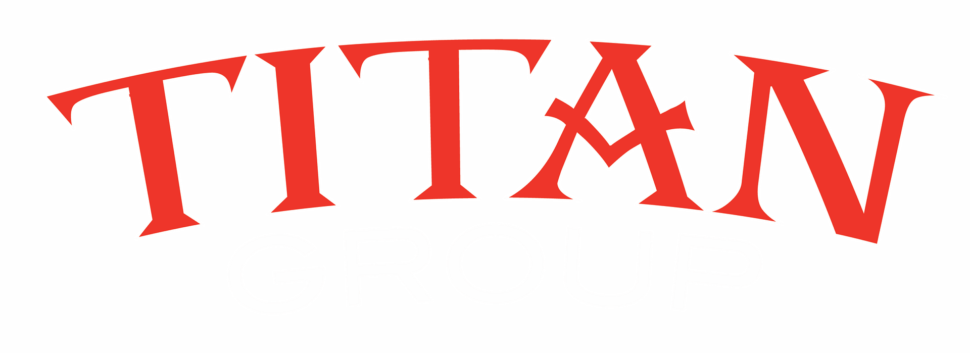 Titan Group